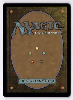 Tomik, Wielder Of Law NM* FOIL Murders At Karlov Manor 0431 mtg -UnltdCards - Image 2