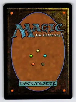 Nightscape Familiar C Dominaria Remastered # 94 NM Normal - Image 2