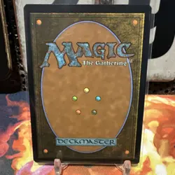 Clever Impersonator (Borderless) 0008 - Marvel's Spider-Man MTG - Image 2