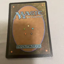 Opposition Agent (Borderless) Marvel MTG Spider-Man - NM/M - Image 2