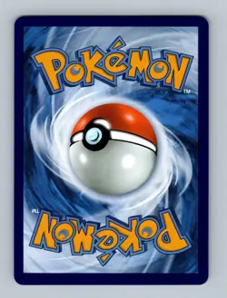 Nachttrage 173/132 Meisterwerk Item Full Art Deutsch Pokemon Karte - Image 2