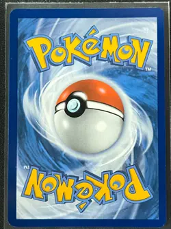 Ceruledge 098/193 Cosmos Holo Promo Paldea Evolved - Pokemon TCG - Near Mint NM - Image 2