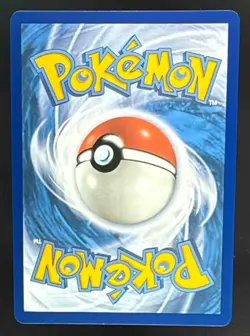 2023 Pokemon Sword & Shield Crown Zenith Glaceon VST Galarian Gallery #GG40/GG70 - Image 2