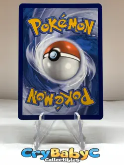 Pokemon Altaria ex 232/182 Paradox Rift Scarlet & Violet Ultra Rare Full Art - Image 3