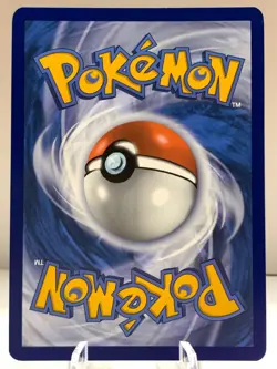 Pokemon Altaria ex 232/182 Paradox Rift Scarlet & Violet Ultra Rare Full Art - Image 4