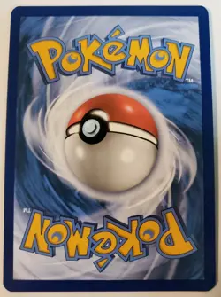 Pokemon TCG - Arven Scarlet & Violet Base Set 249/198 Holo Trainer - Image 2
