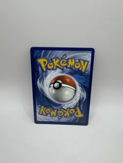 Charizard VSTAR 019/159 Ultra Rare Holo Pokemon Crown Zenith - Image 2