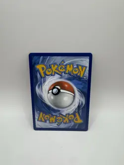 Pokemon TCG Cynthia's Ambition GG60/GG70 Crown Zenith: Galarian Gallery NM - Image 2