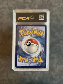 Carte Pokemon Pikachu Vmax FA TG17/TG30 EB11 Origine Perdue FR Pca 10 - Image 2