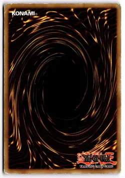 Yugioh TCG Metamorphosis PGD-090 Pharaonic Guardian 1st Edition Heavy Play - Image 2