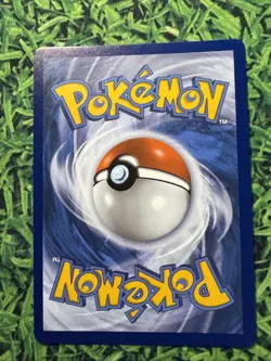 Mimikyu (Delta Species) SWSH136 SWSH: Sword & Shield Promo Cards Holo - Image 2