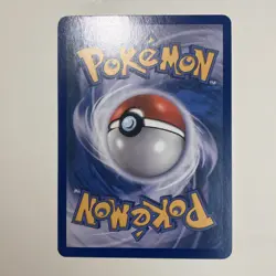 Pokemon Card - Plusle Dark Explorers 39/108 Reverse Holo - Image 2