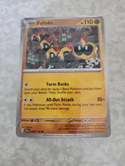 Pokemon 100 Bulk Common and Uncommon Cards MINT Deck Building - Image 4