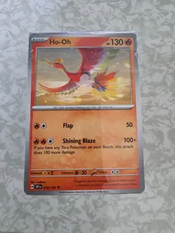 Pokemon 100 Bulk Common and Uncommon Cards MINT Deck Building - Image 5