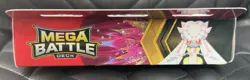 Pokemon TCG Diancie-EX Holo Foil Battle Deck 2016 Card 008/026 - Image 4