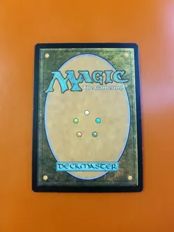 1x Merciless Javelineer | FOIL | Amonkhet | MTG Magic Cards - Image 2