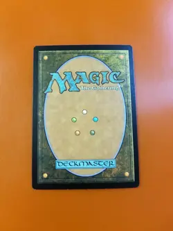 1x Merciless Javelineer | FOIL | Amonkhet | MTG Magic Cards - Image 4