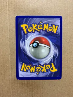 Devolution Spray 72/102 Base Set - Rare Pokemon Card - NM - Image 2