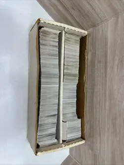 VTG Yugioh Collection Card Lot Of 2,300+ - Common, 1st Editions & Holos/Rares - Image 4