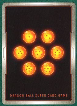 Son Goku, Forever in Our Memories - Vermilion Bloodline DBS-B11-093 TCG Card - Image 2