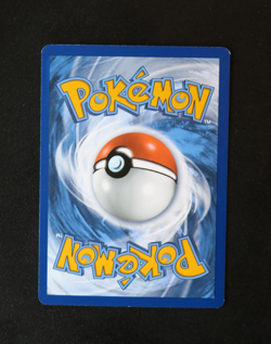 Pokemon Card TCG - Sprigatito 196/193 - Paldea Evolved - Illustration Rare - NM⭐ - Image 4