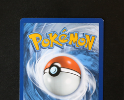 Pokemon Card TCG - Sprigatito 196/193 - Paldea Evolved - Illustration Rare - NM⭐ - Image 5