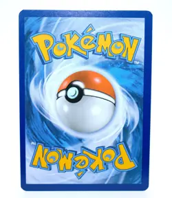 Altaria Spirit Link 91/124 Reverse Holo Fates Collide - Pokemon Card TCG (NM) - Image 2