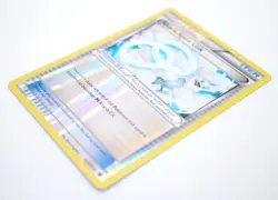 Altaria Spirit Link 91/124 Reverse Holo Fates Collide - Pokemon Card TCG (NM) - Image 3