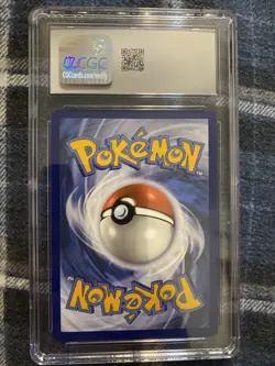 Kingdra ex 131 Sv: Scarlet & Violet Promo Cards Holo for sale online - Image 2