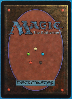 Swamp (C Dark) Beta PLD Basic Land MAGIC GATHERING CARD (ID# 500790) ABUGames - Image 2