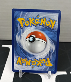 Eevee ex 174 Sv: Scarlet & Violet Promo Cards Holo Pokemon TCG - Image 2