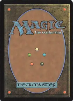 MTG Filth (66/143) | NM | The List {LST} - Image 2