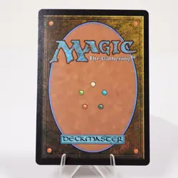 The Wind Crystal Borderless 330 Foil FIN Final Fantasy MTG NM See Video - Image 5