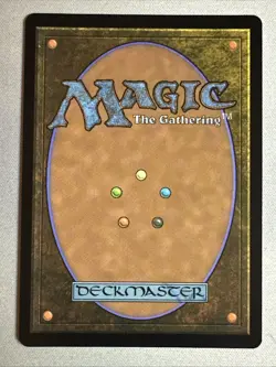 MTG / Massacre Girl / SLD / #1233 / FOIL / Rare / NM - Image 2