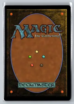 Ashaya, Soul of the Wild Holo M Zendikar Rising 179 NM - Image 2