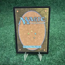 Beast Within (Borderless) Marvel Universe Eternal-Legal Foil - Image 2