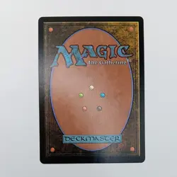 Cloud, Midgar Mercenary MTG Mythic Rare Magic: The Gathering Final Fantasy 7 - Image 2