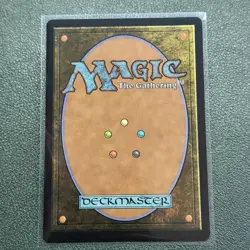 Agent of Treachery Borderless - MTG Avatar: The Last Airbender TLA - Image 2