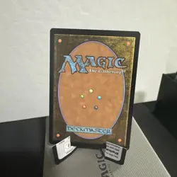Inn of the Prancing Pony - Pillar of the Paruns: the Lord of the Rings Foil - Image 2