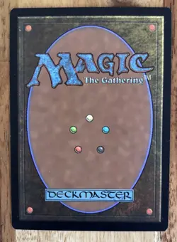 * Twinning Staff * MtG Commander 2020 C20 LP Rare - Image 3