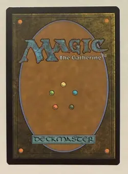 Glissa Sunseeker Foil - Secret Lair MTG - Image 2