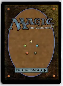 Scalding Tarn Modern Extended Art Horizons 2 478 LP x1 MTG Magic: the Gathering - Image 2