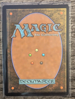 MTG: Caves of Koilos (Core Set 2015)(FOIL RARE) - Image 2