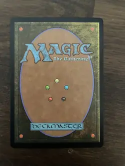 Yarok, The Desecrated Halo Foil Secret Lair Magic The Gathering Mtg - Image 2