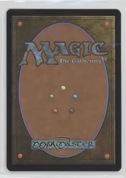 Japanese Alternate Art - Harmonize Foil Etched #115 - Image 2