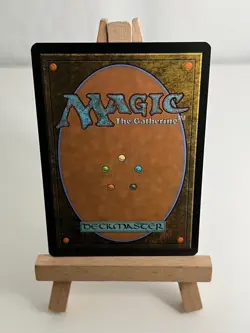 Diabolic Tutor Core Set 2011 (M11) nm - Image 2