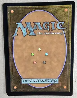 JP Full Art Plains - Kamigawa: Neon Dynasty (NEO) #294/302 - Foil - NM - MTG - Image 2