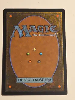 Teleportation Circle X1 AFR Forgotten Realms MTG 39/281 R - Image 2
