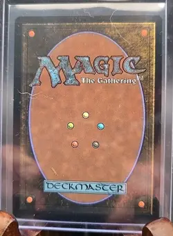 Anguished Unmaking (1800) (Rainbow Foil) Secret Lair MTG Foil Near Mint - Image 2