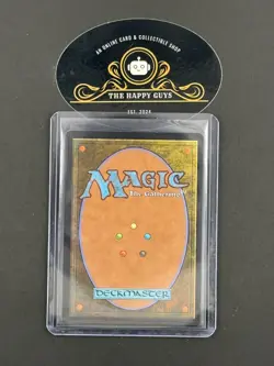 MTG Chromatic Lantern #376 Commander Masters - Image 2